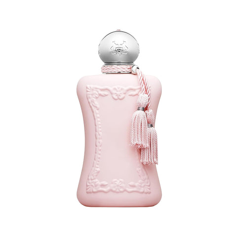 Parfums de Marly Delina – Floral Perfume for Women
