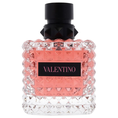 Eau de Parfum for Women