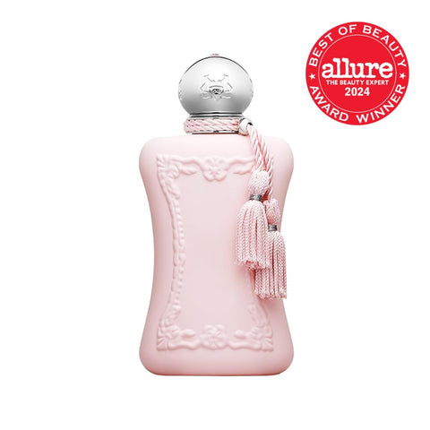Parfums de Marly Delina – Floral Perfume for Women