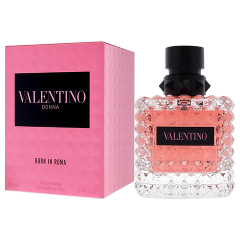 Eau de Parfum for Women