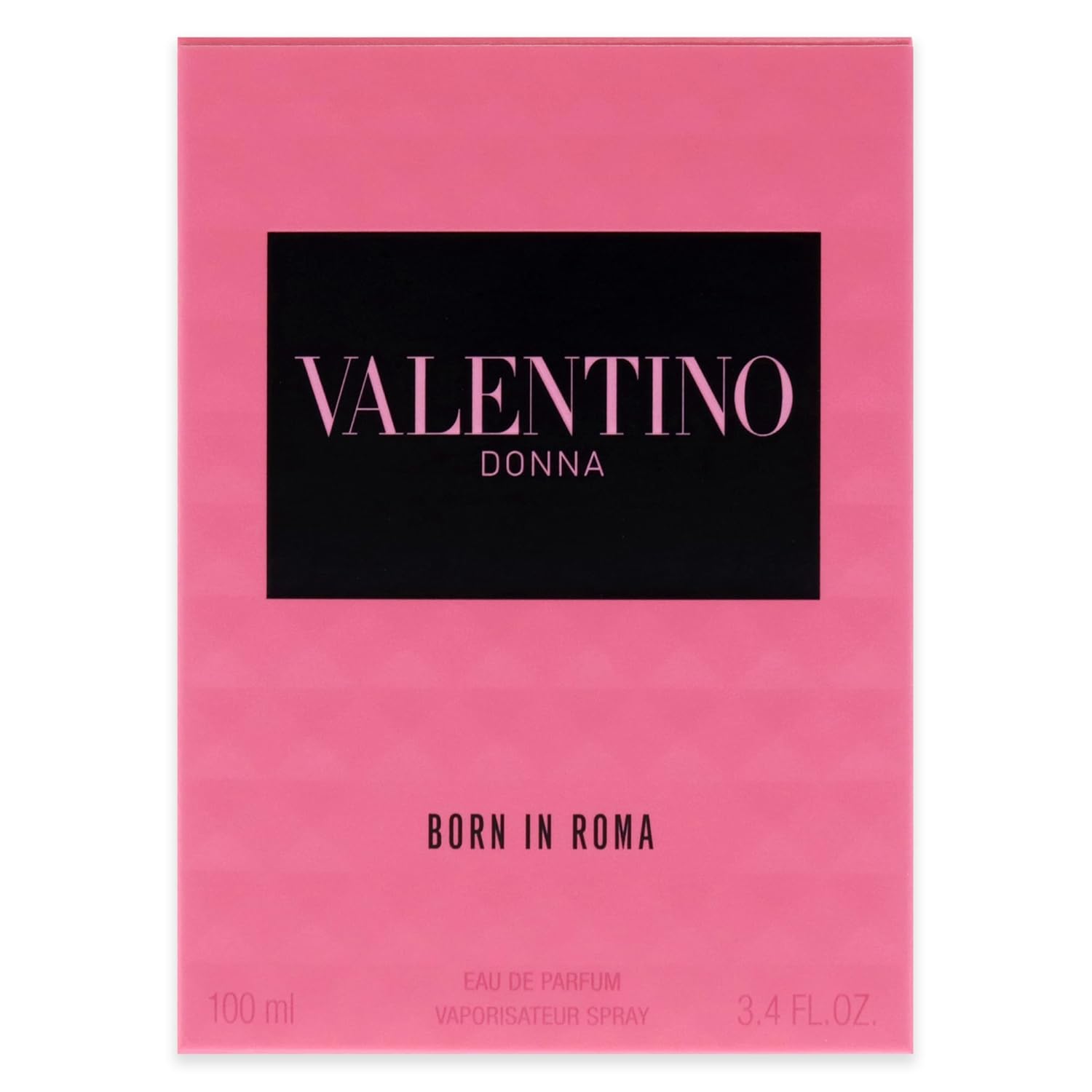 Eau de Parfum for Women