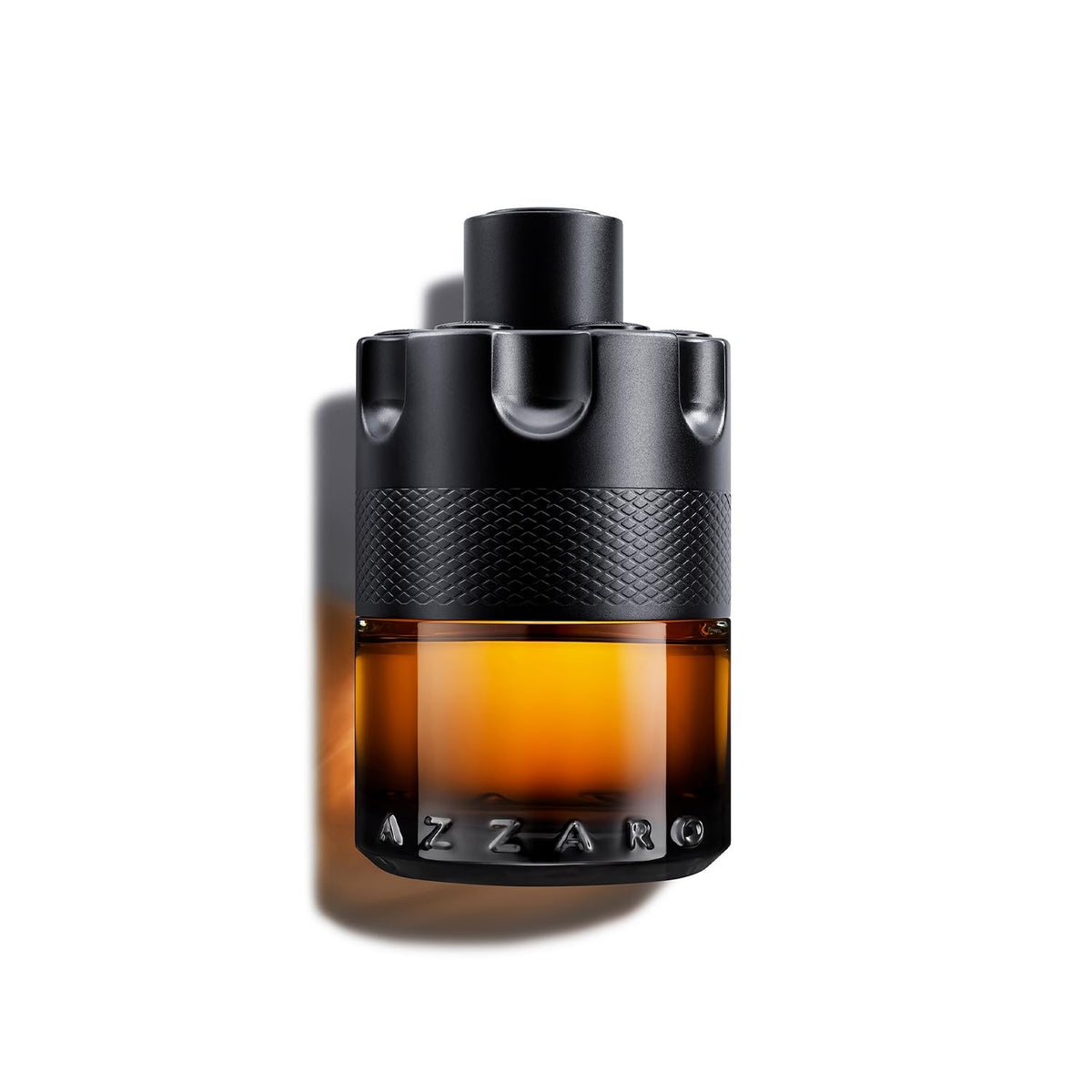 Luxury Men's Perfume with All-Day Appeal